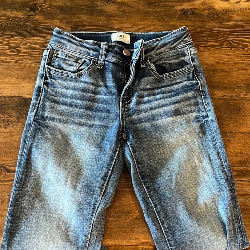 BKE Youth Jeans Size 12R